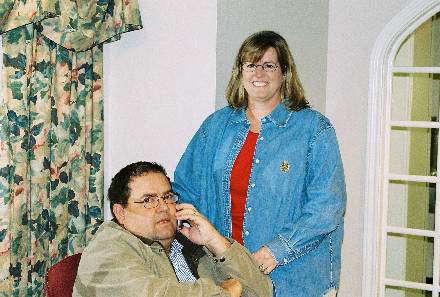 Click for original image